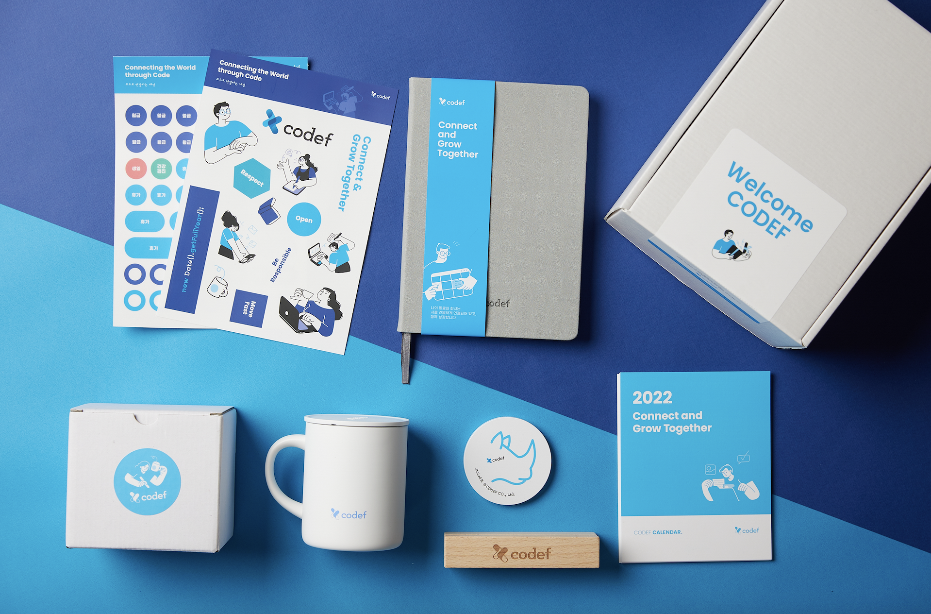 codef_branding_img1