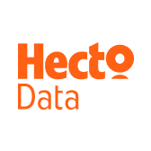 hectodata