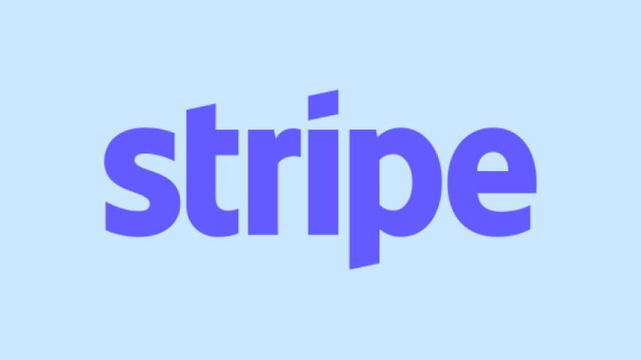 100조 가치 기업이 된 스트라이프 (Stripe), 어떤 회사지?