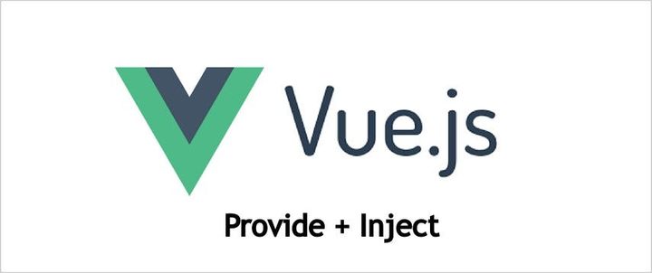 [VUE3 신기능 시리즈#2] Prop의 진화된 버전 : Provide(제공) / Inject(주입)
